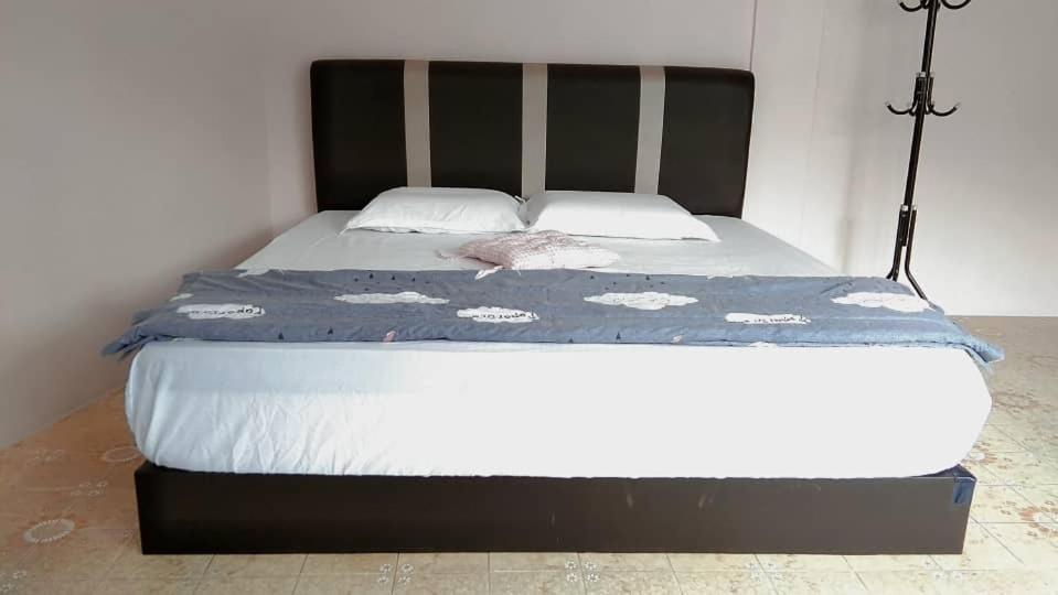 Happy Bentong Guest House Екстер'єр фото