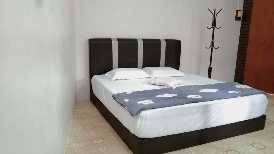 Happy Bentong Guest House Номер фото