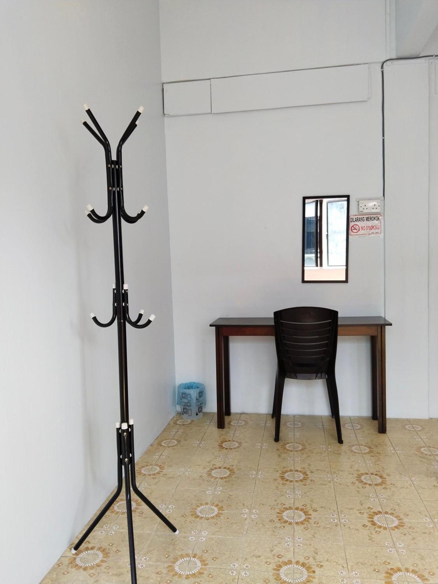 Happy Bentong Guest House Номер фото
