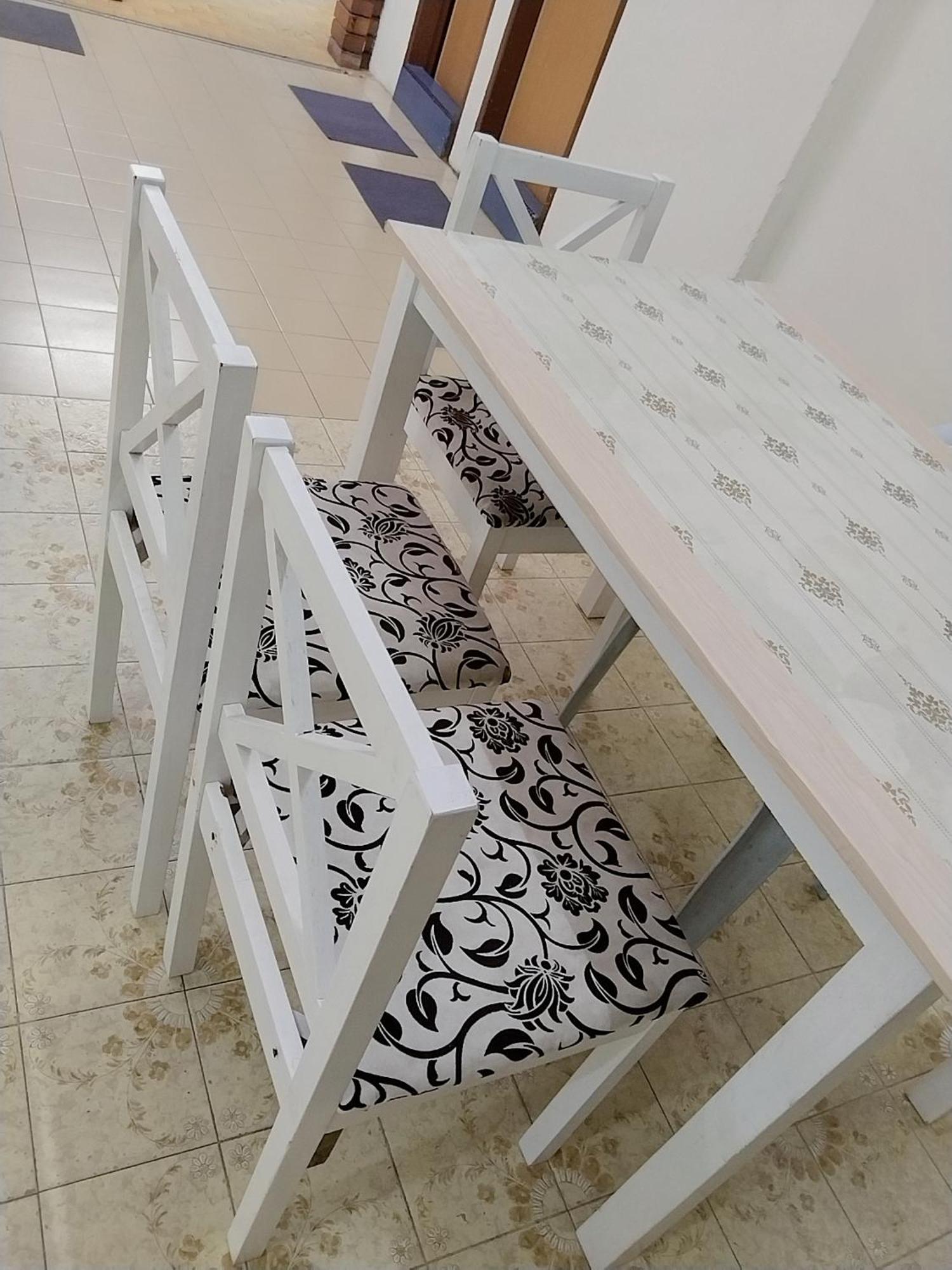 Happy Bentong Guest House Екстер'єр фото