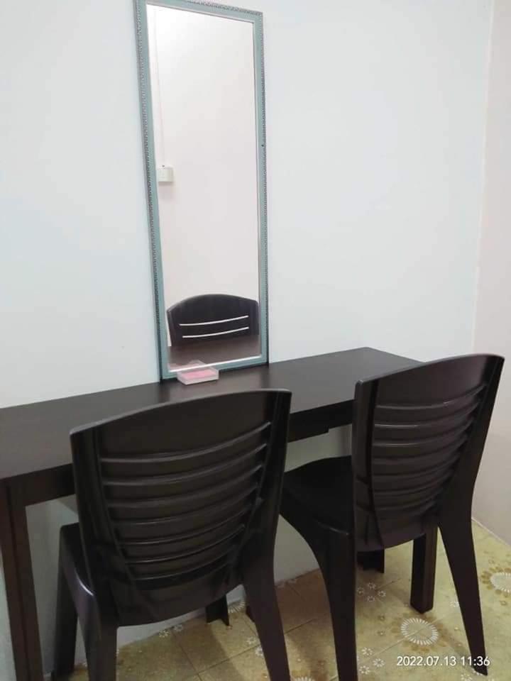 Happy Bentong Guest House Номер фото